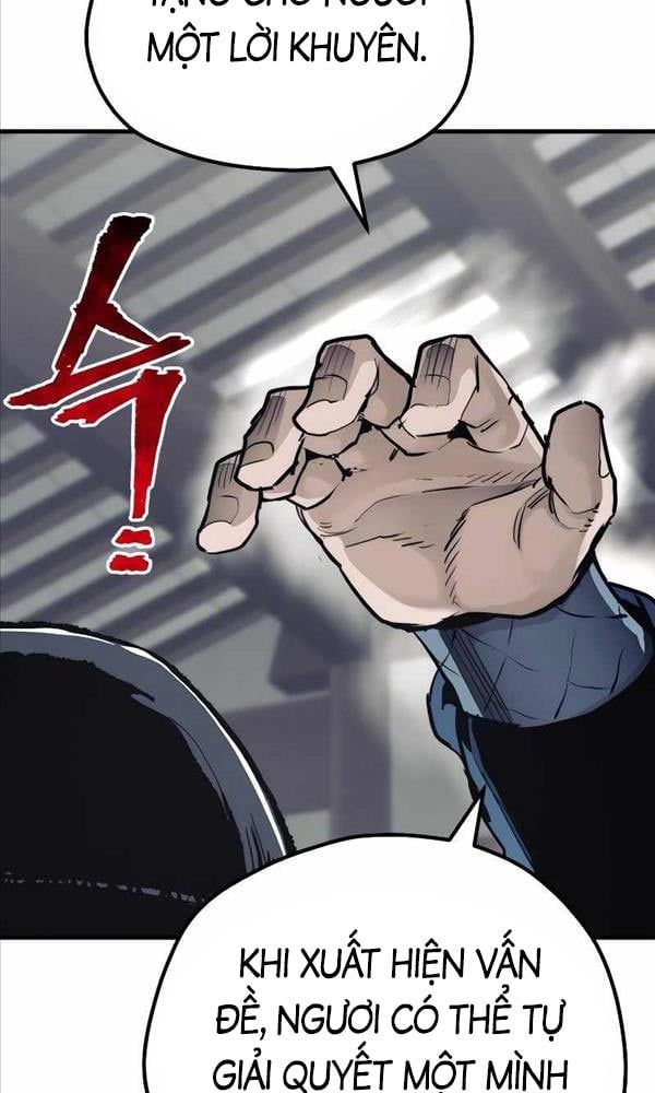 đọc truyện Giảng Sư Đứng Đầu, Baek Sư Phụ Chương 69 ảnh 84 tại Thiên Thai Truyện