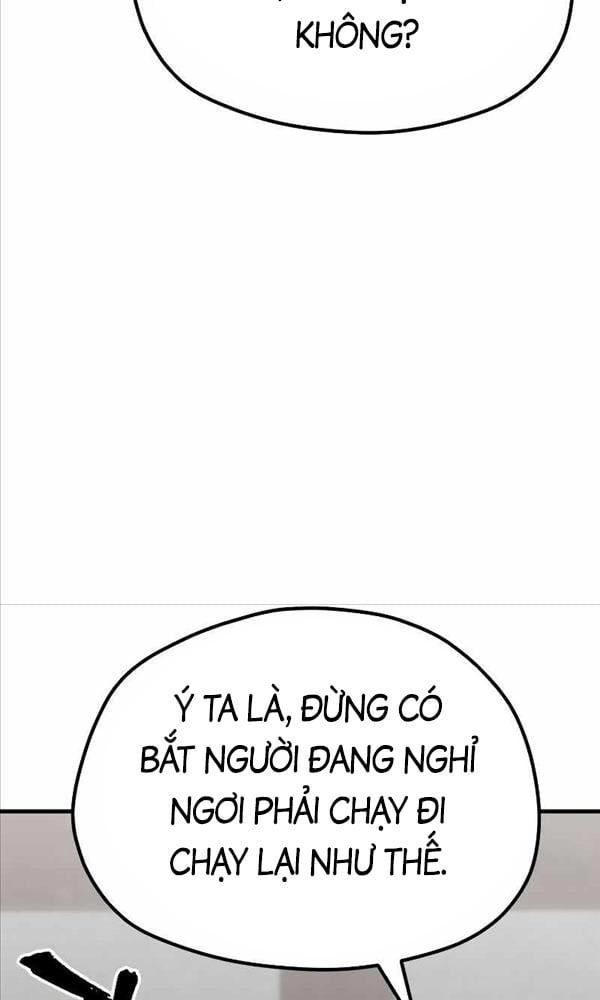 đọc truyện Giảng Sư Đứng Đầu, Baek Sư Phụ Chương 69 ảnh 85 tại Thiên Thai Truyện