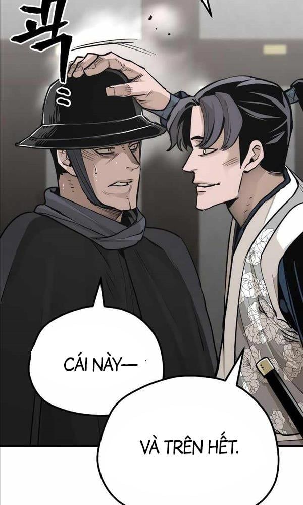 đọc truyện Giảng Sư Đứng Đầu, Baek Sư Phụ Chương 69 ảnh 86 tại Thiên Thai Truyện