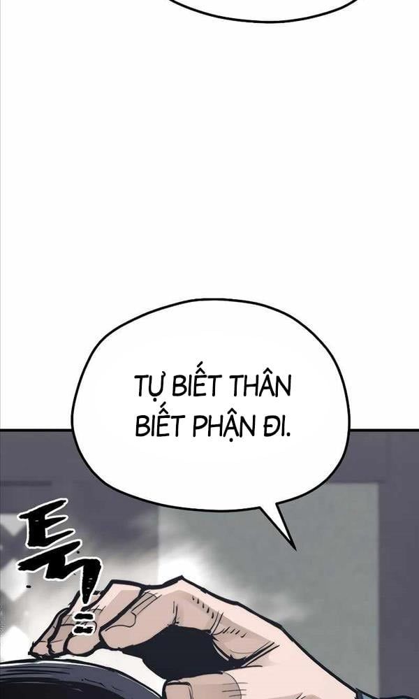 đọc truyện Giảng Sư Đứng Đầu, Baek Sư Phụ Chương 69 ảnh 87 tại Thiên Thai Truyện