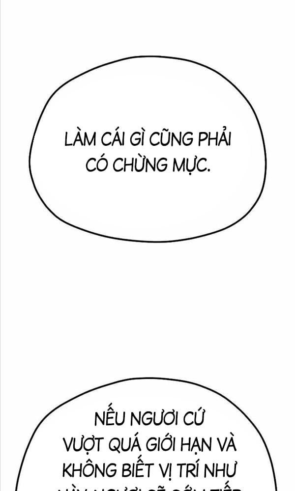 đọc truyện Giảng Sư Đứng Đầu, Baek Sư Phụ Chương 69 ảnh 89 tại Thiên Thai Truyện