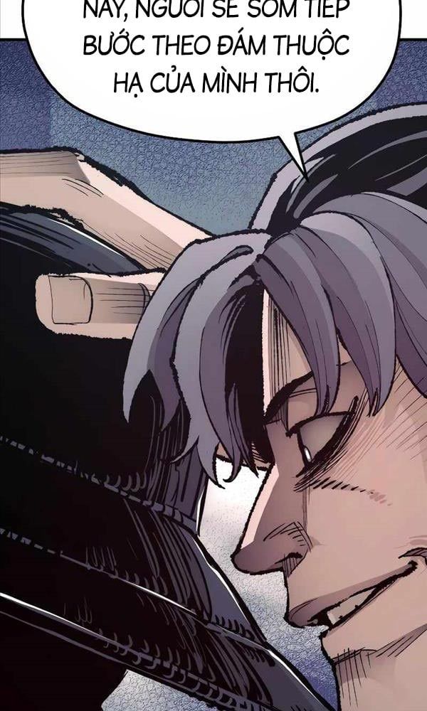 đọc truyện Giảng Sư Đứng Đầu, Baek Sư Phụ Chương 69 ảnh 90 tại Thiên Thai Truyện