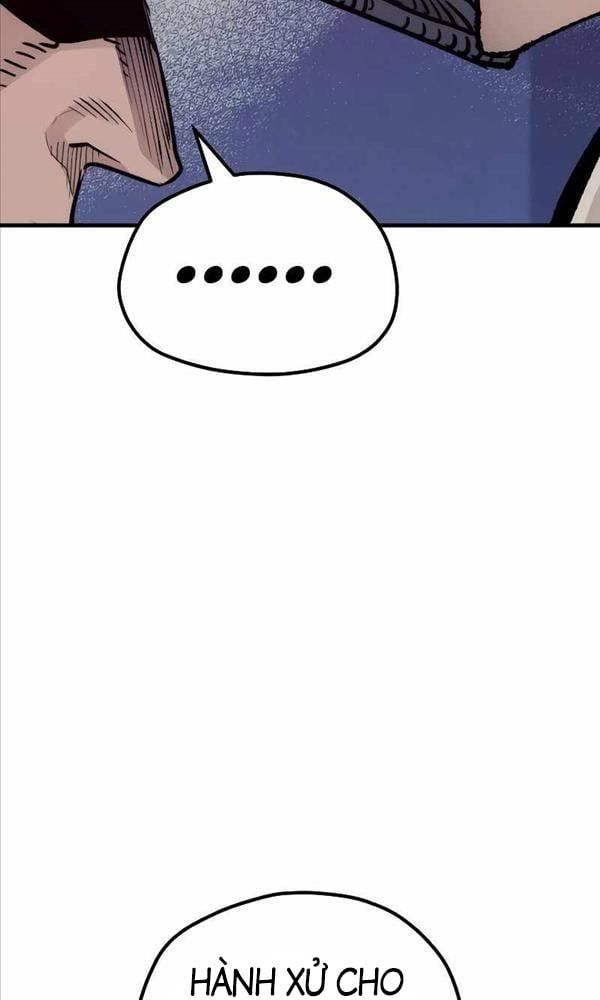 đọc truyện Giảng Sư Đứng Đầu, Baek Sư Phụ Chương 69 ảnh 91 tại Thiên Thai Truyện