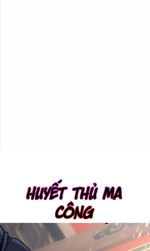 đọc truyện Giảng Sư Đứng Đầu, Baek Sư Phụ Chương 69 ảnh 11 tại Thiên Thai Truyện