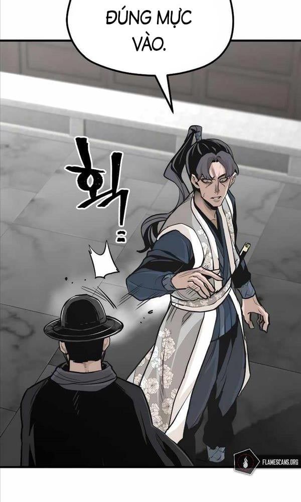 đọc truyện Giảng Sư Đứng Đầu, Baek Sư Phụ Chương 69 ảnh 92 tại Thiên Thai Truyện