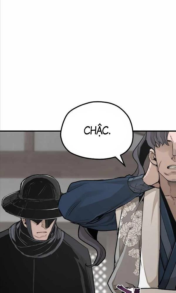 đọc truyện Giảng Sư Đứng Đầu, Baek Sư Phụ Chương 69 ảnh 93 tại Thiên Thai Truyện