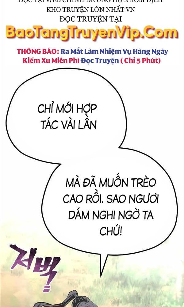 đọc truyện Giảng Sư Đứng Đầu, Baek Sư Phụ Chương 69 ảnh 97 tại Thiên Thai Truyện