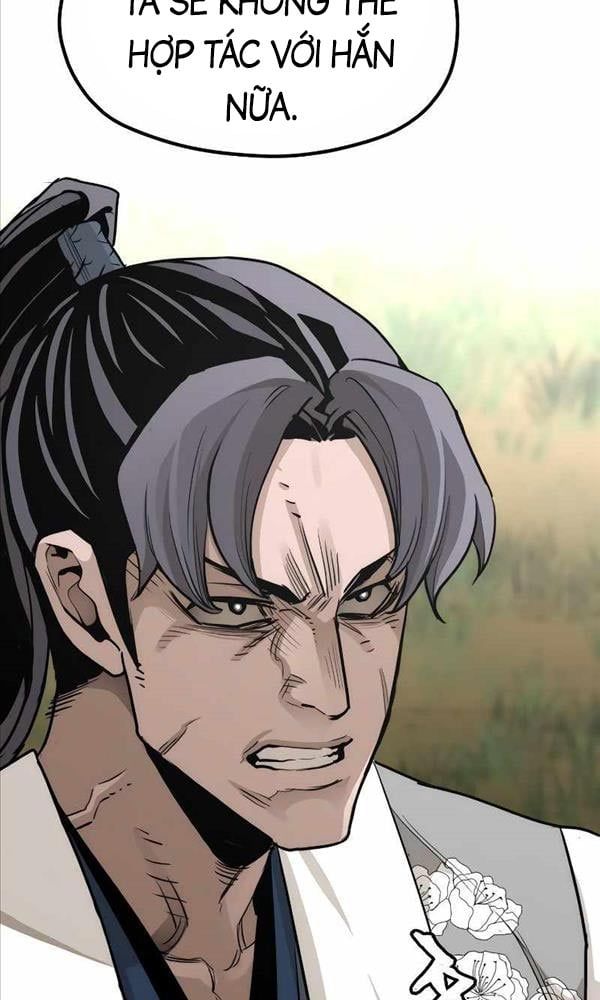 đọc truyện Giảng Sư Đứng Đầu, Baek Sư Phụ Chương 69 ảnh 99 tại Thiên Thai Truyện