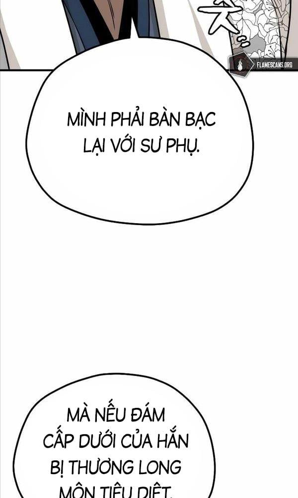 đọc truyện Giảng Sư Đứng Đầu, Baek Sư Phụ Chương 69 ảnh 100 tại Thiên Thai Truyện