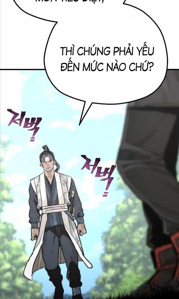 đọc truyện Giảng Sư Đứng Đầu, Baek Sư Phụ Chương 69 ảnh 101 tại Thiên Thai Truyện