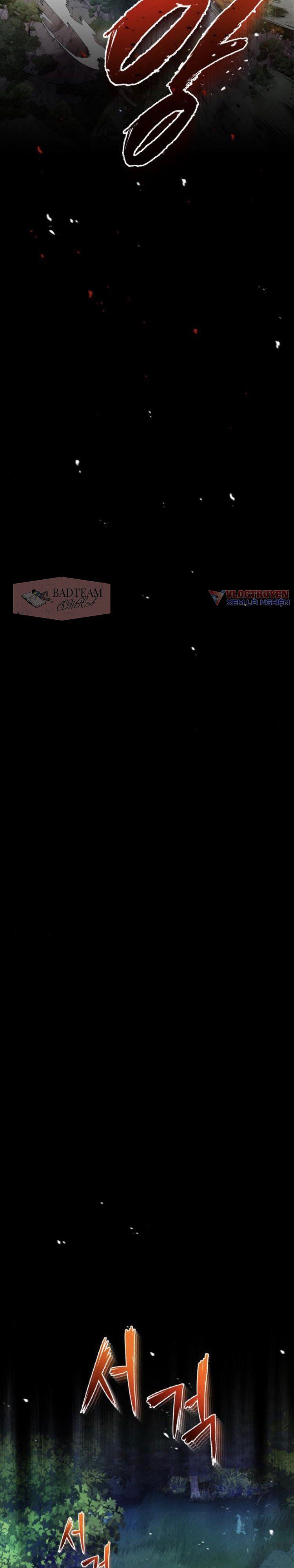 đọc truyện Giảng Sư Đứng Đầu, Baek Sư Phụ Chương 7 ảnh 45 tại Thiên Thai Truyện