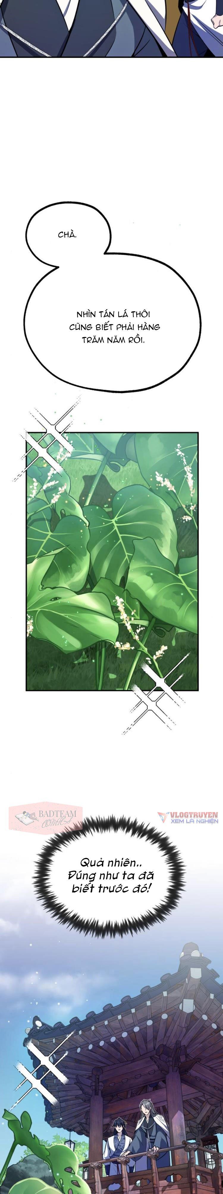 đọc truyện Giảng Sư Đứng Đầu, Baek Sư Phụ Chương 7 ảnh 51 tại Thiên Thai Truyện