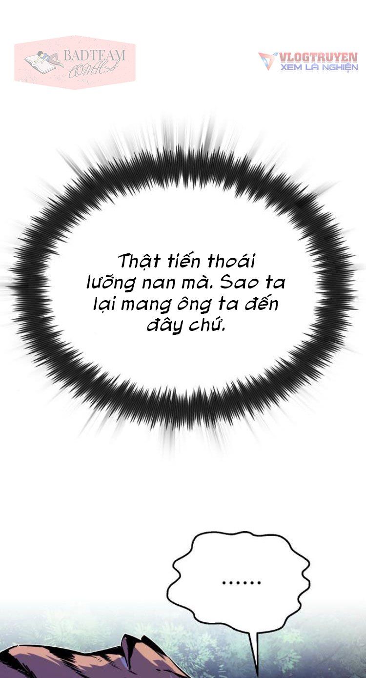 đọc truyện Giảng Sư Đứng Đầu, Baek Sư Phụ Chương 7 ảnh 9 tại Thiên Thai Truyện