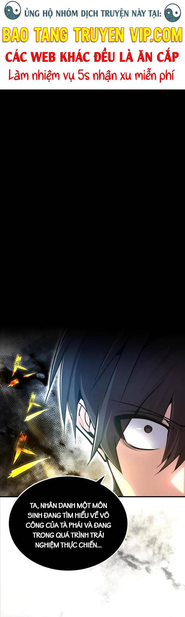 đọc truyện Giảng Sư Đứng Đầu, Baek Sư Phụ Chương 70 ảnh 2 tại Thiên Thai Truyện