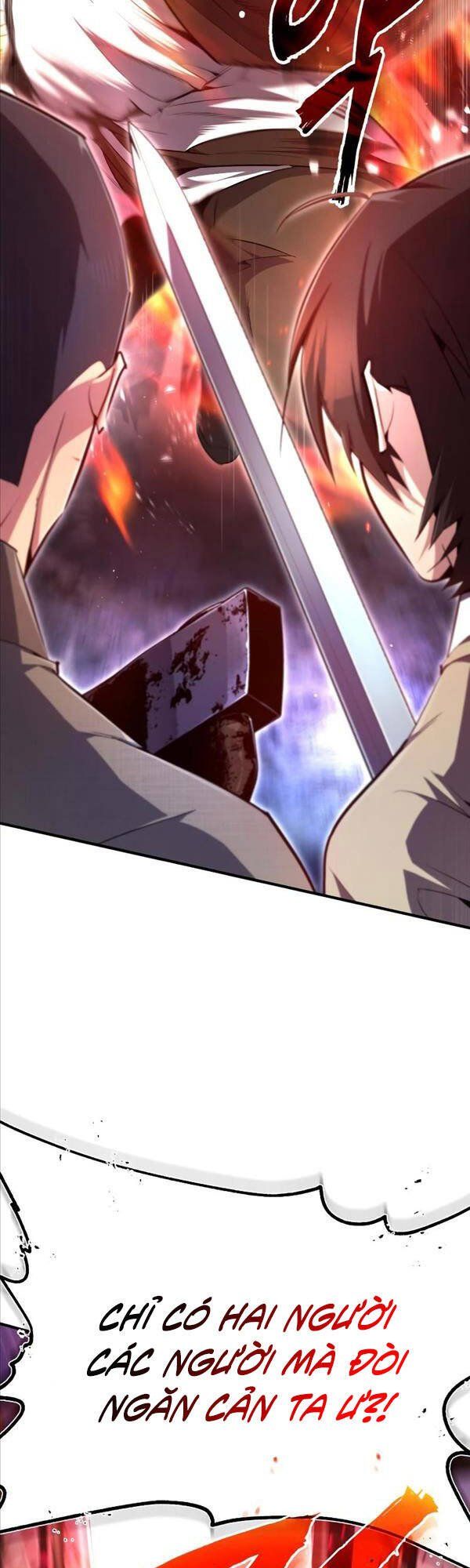 đọc truyện Giảng Sư Đứng Đầu, Baek Sư Phụ Chương 70 ảnh 17 tại Thiên Thai Truyện