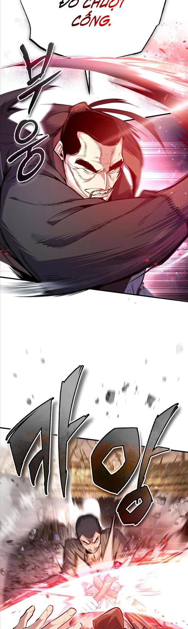 đọc truyện Giảng Sư Đứng Đầu, Baek Sư Phụ Chương 70 ảnh 19 tại Thiên Thai Truyện