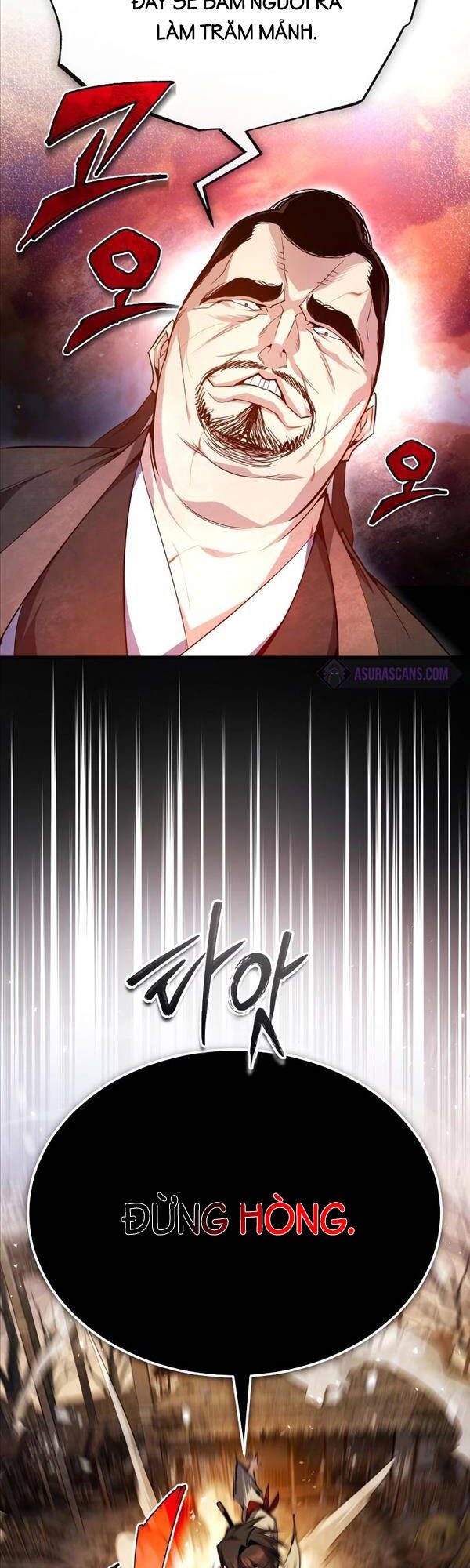 đọc truyện Giảng Sư Đứng Đầu, Baek Sư Phụ Chương 70 ảnh 22 tại Thiên Thai Truyện