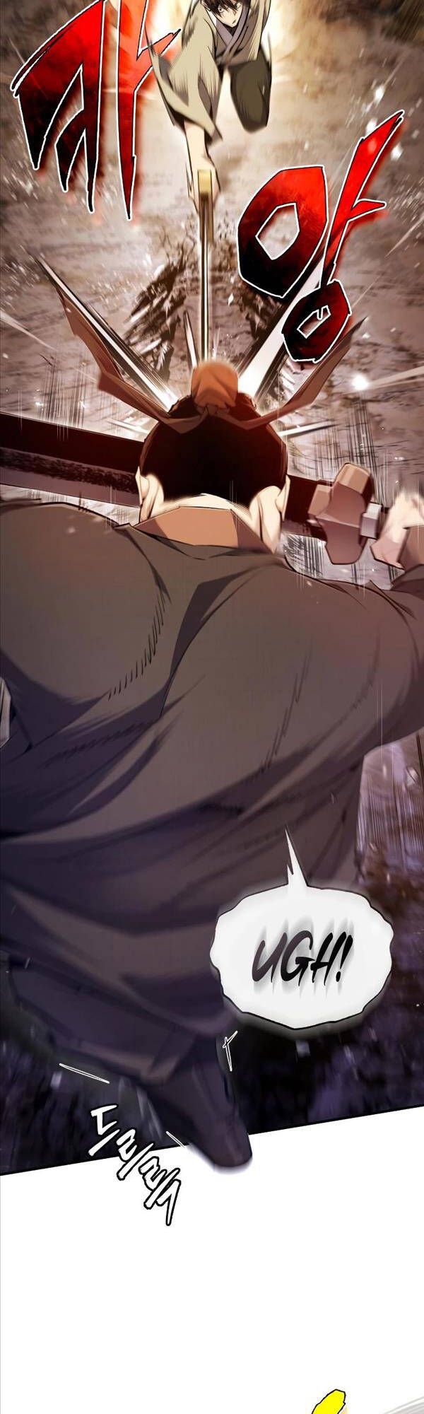 đọc truyện Giảng Sư Đứng Đầu, Baek Sư Phụ Chương 70 ảnh 23 tại Thiên Thai Truyện