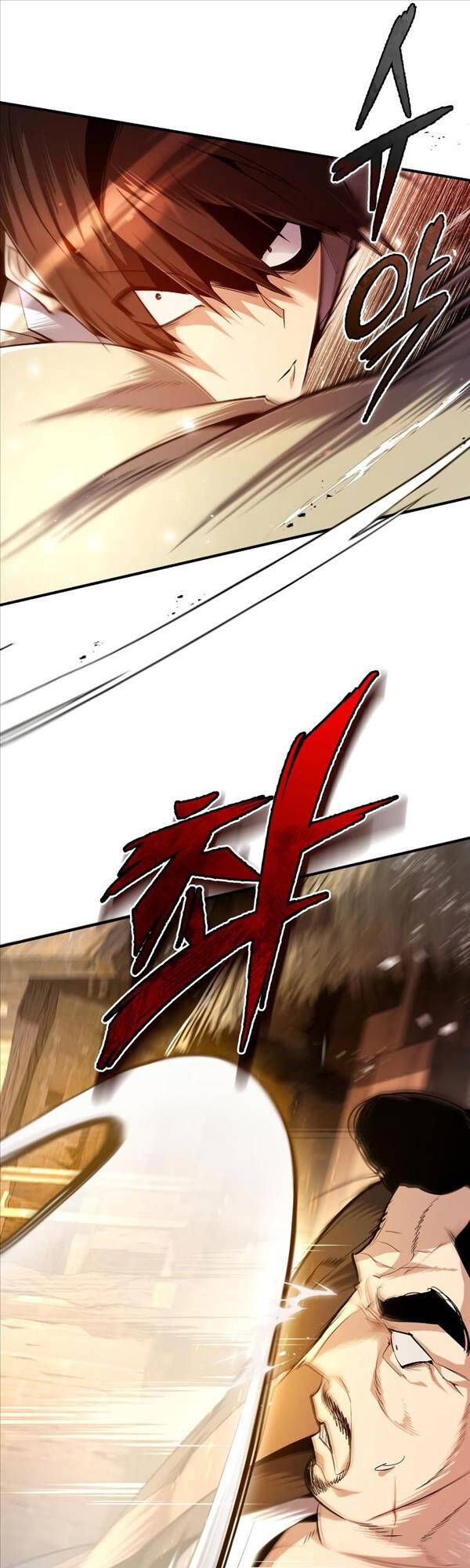 đọc truyện Giảng Sư Đứng Đầu, Baek Sư Phụ Chương 70 ảnh 26 tại Thiên Thai Truyện