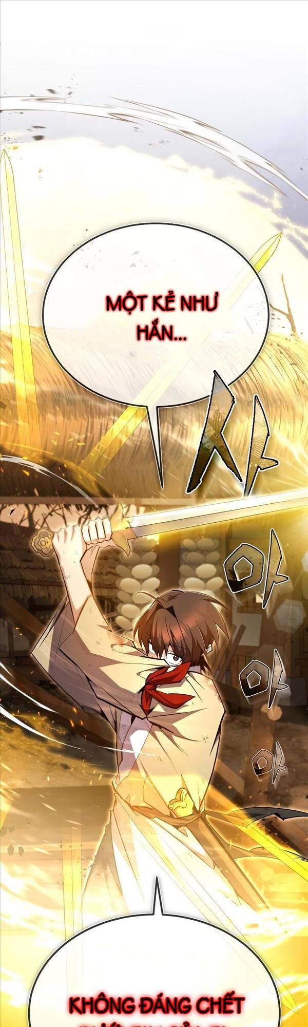 đọc truyện Giảng Sư Đứng Đầu, Baek Sư Phụ Chương 70 ảnh 39 tại Thiên Thai Truyện