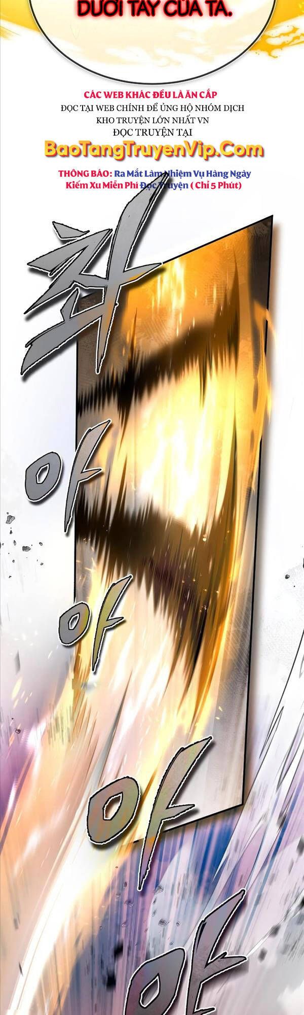 đọc truyện Giảng Sư Đứng Đầu, Baek Sư Phụ Chương 70 ảnh 40 tại Thiên Thai Truyện