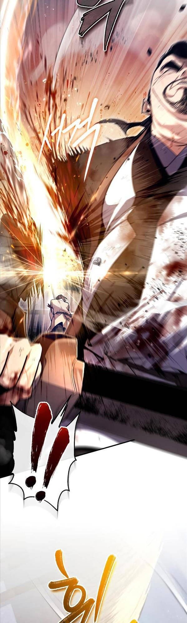 đọc truyện Giảng Sư Đứng Đầu, Baek Sư Phụ Chương 70 ảnh 41 tại Thiên Thai Truyện