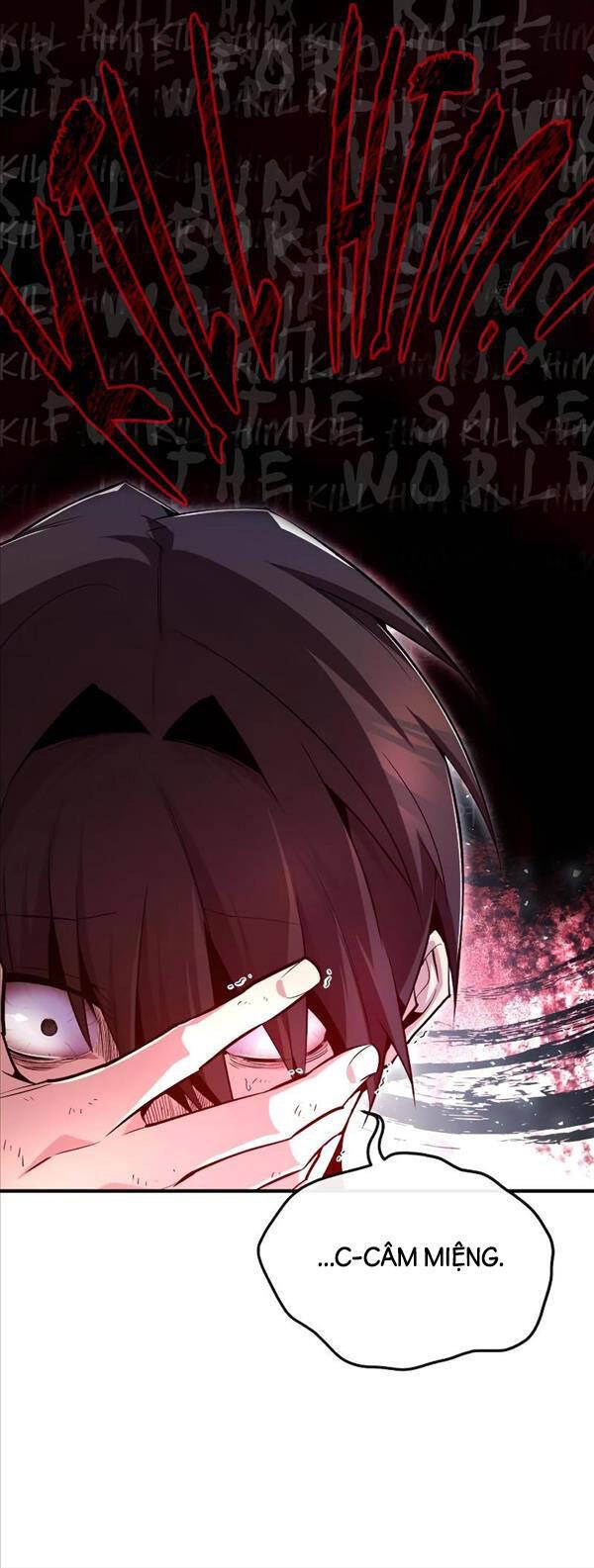 đọc truyện Giảng Sư Đứng Đầu, Baek Sư Phụ Chương 70 ảnh 49 tại Thiên Thai Truyện