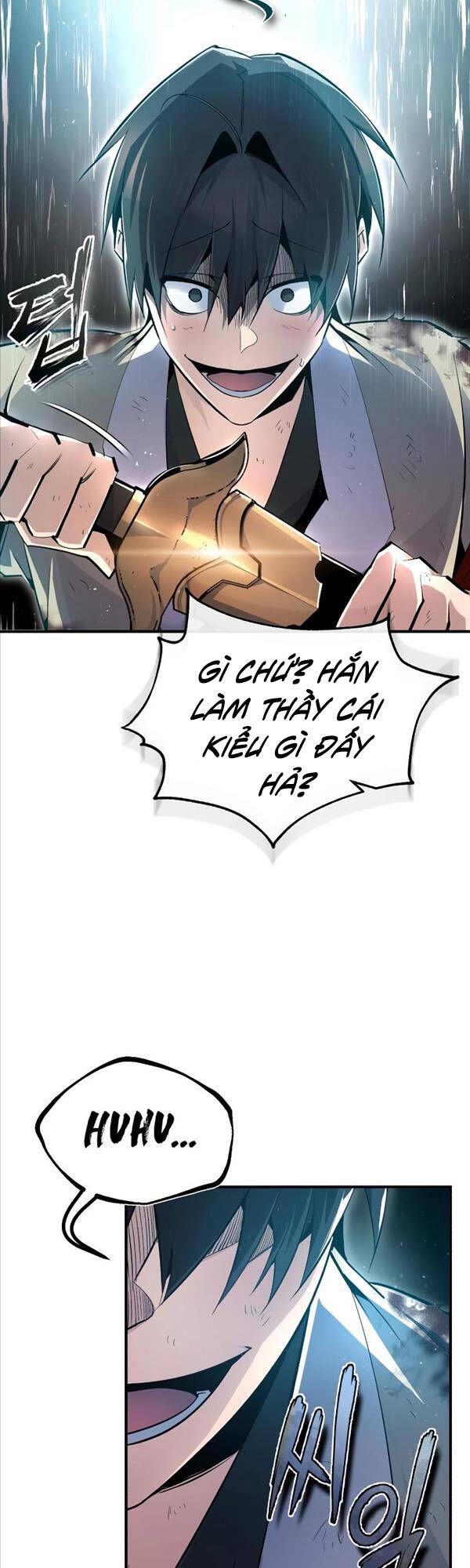 đọc truyện Giảng Sư Đứng Đầu, Baek Sư Phụ Chương 70 ảnh 54 tại Thiên Thai Truyện