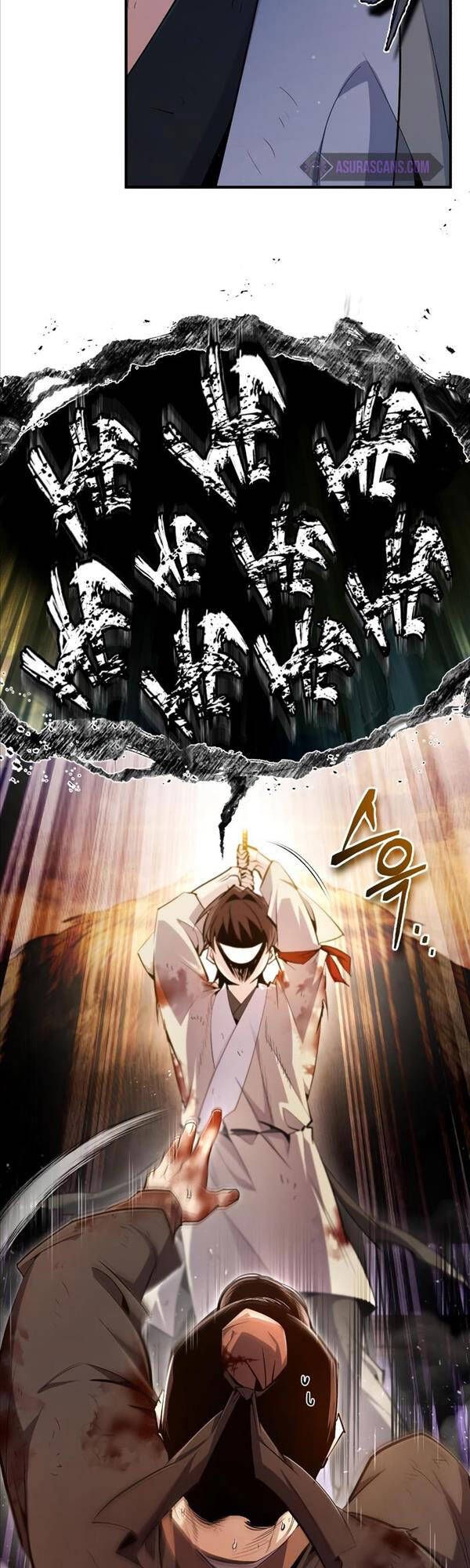 đọc truyện Giảng Sư Đứng Đầu, Baek Sư Phụ Chương 70 ảnh 55 tại Thiên Thai Truyện