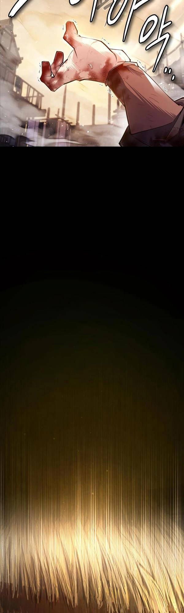 đọc truyện Giảng Sư Đứng Đầu, Baek Sư Phụ Chương 70 ảnh 57 tại Thiên Thai Truyện