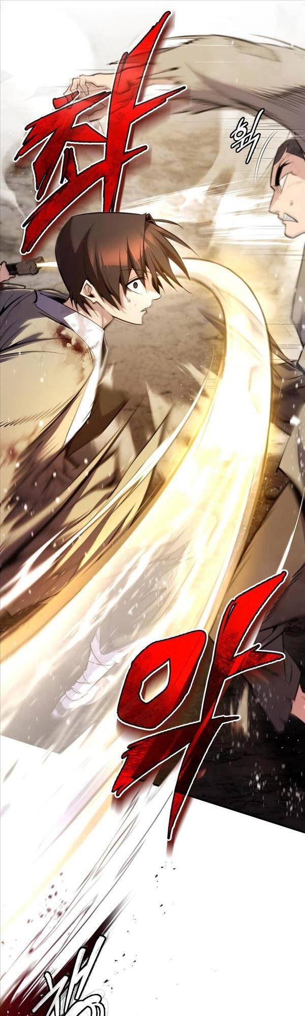 đọc truyện Giảng Sư Đứng Đầu, Baek Sư Phụ Chương 70 ảnh 63 tại Thiên Thai Truyện