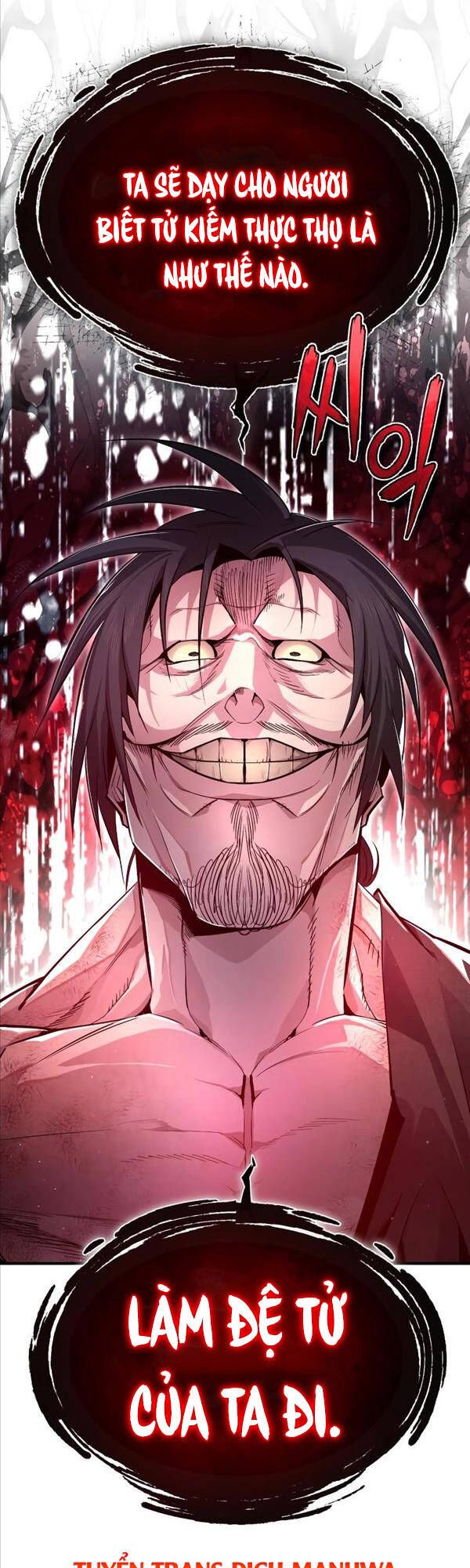 đọc truyện Giảng Sư Đứng Đầu, Baek Sư Phụ Chương 70 ảnh 68 tại Thiên Thai Truyện