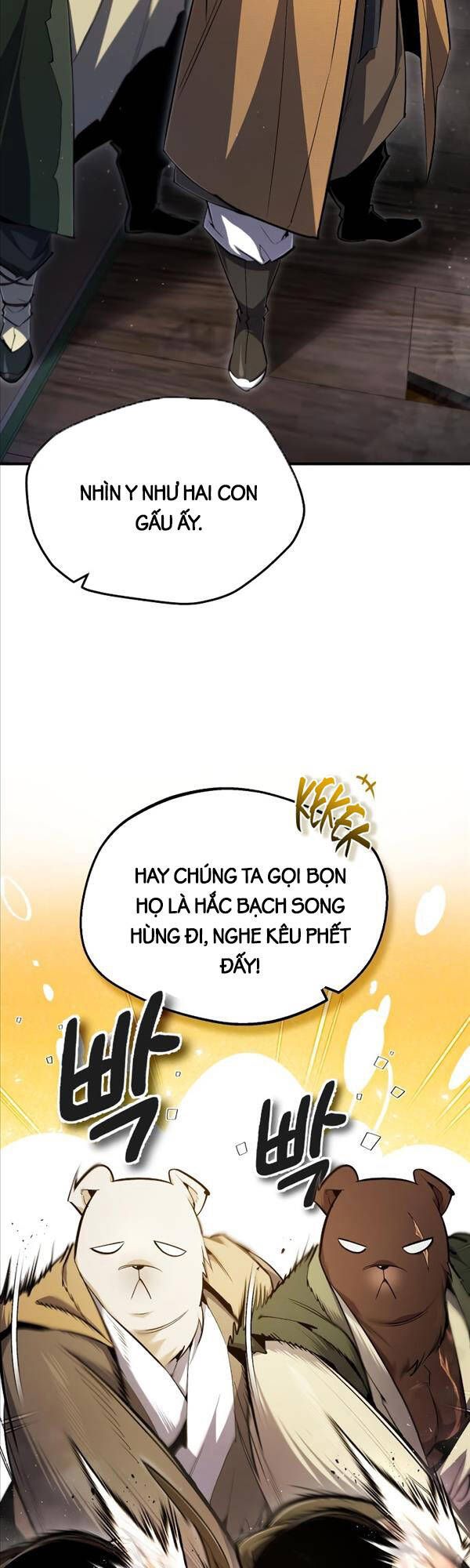 đọc truyện Giảng Sư Đứng Đầu, Baek Sư Phụ Chương 71 ảnh 12 tại Thiên Thai Truyện