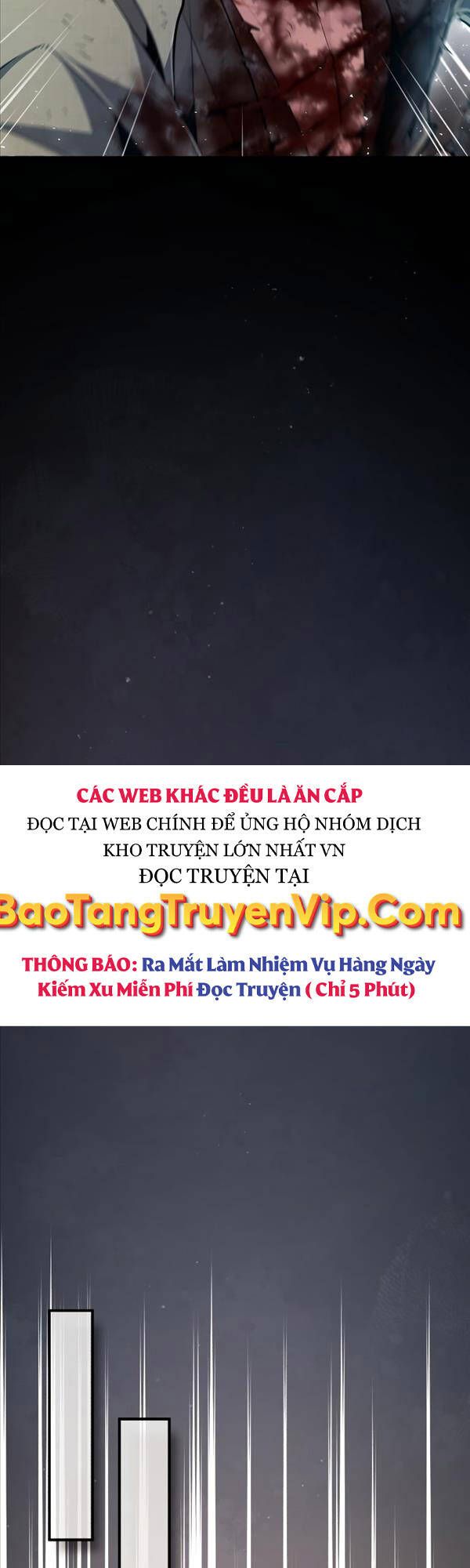 đọc truyện Giảng Sư Đứng Đầu, Baek Sư Phụ Chương 71 ảnh 23 tại Thiên Thai Truyện