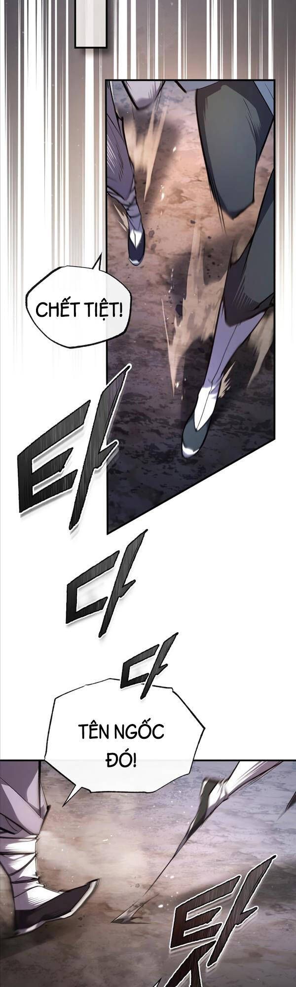 đọc truyện Giảng Sư Đứng Đầu, Baek Sư Phụ Chương 71 ảnh 24 tại Thiên Thai Truyện