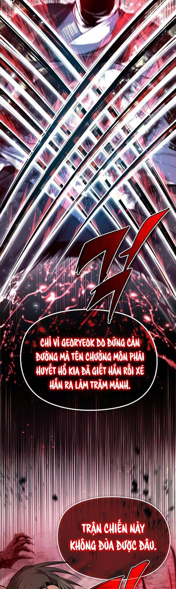 đọc truyện Giảng Sư Đứng Đầu, Baek Sư Phụ Chương 71 ảnh 27 tại Thiên Thai Truyện