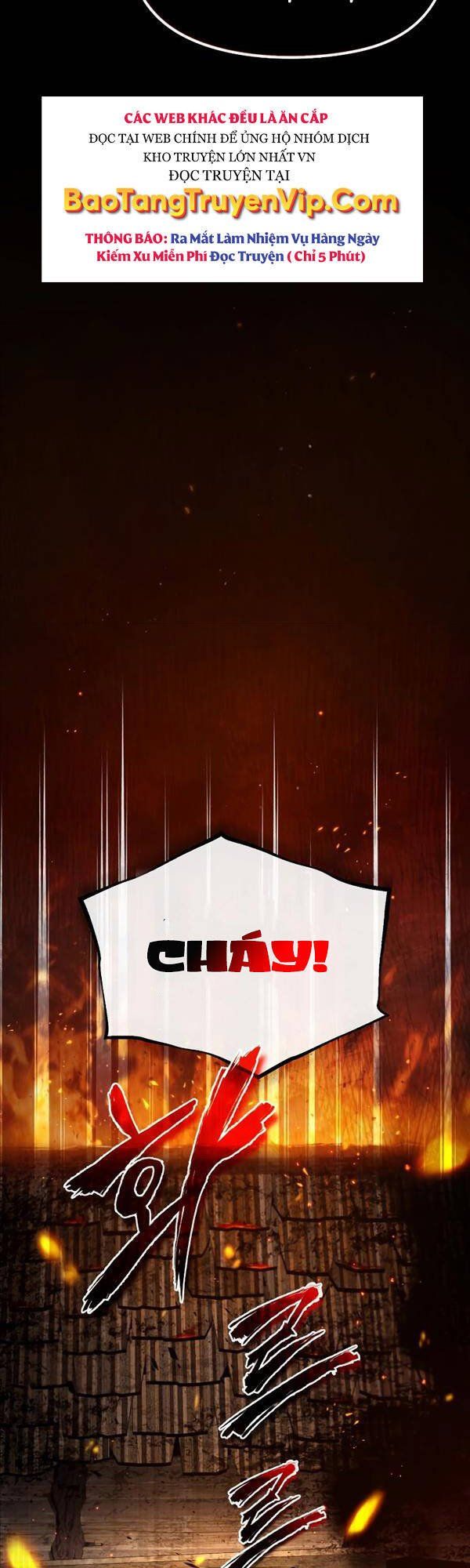 đọc truyện Giảng Sư Đứng Đầu, Baek Sư Phụ Chương 71 ảnh 32 tại Thiên Thai Truyện