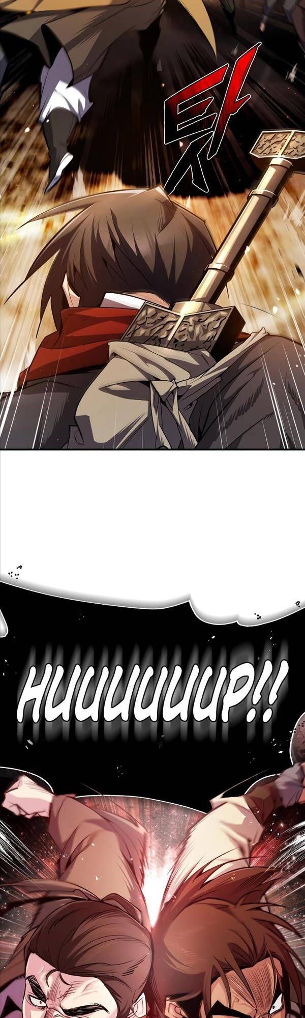 đọc truyện Giảng Sư Đứng Đầu, Baek Sư Phụ Chương 71 ảnh 35 tại Thiên Thai Truyện