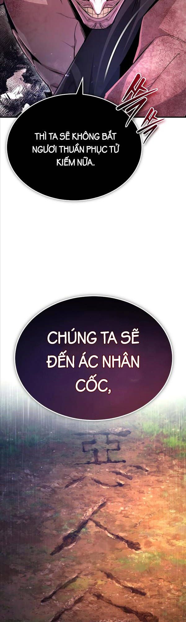 đọc truyện Giảng Sư Đứng Đầu, Baek Sư Phụ Chương 71 ảnh 61 tại Thiên Thai Truyện