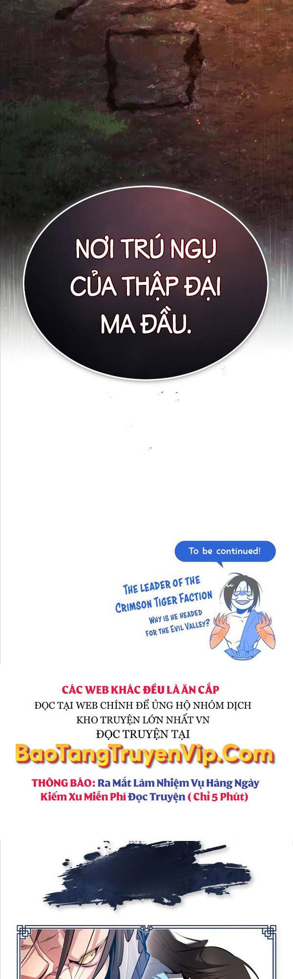 đọc truyện Giảng Sư Đứng Đầu, Baek Sư Phụ Chương 71 ảnh 62 tại Thiên Thai Truyện