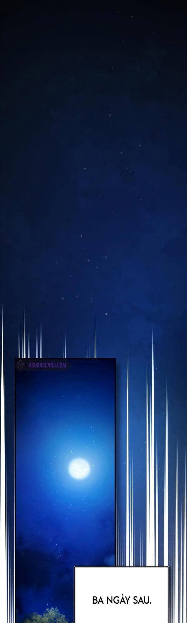 đọc truyện Giảng Sư Đứng Đầu, Baek Sư Phụ Chương 72 ảnh 26 tại Thiên Thai Truyện