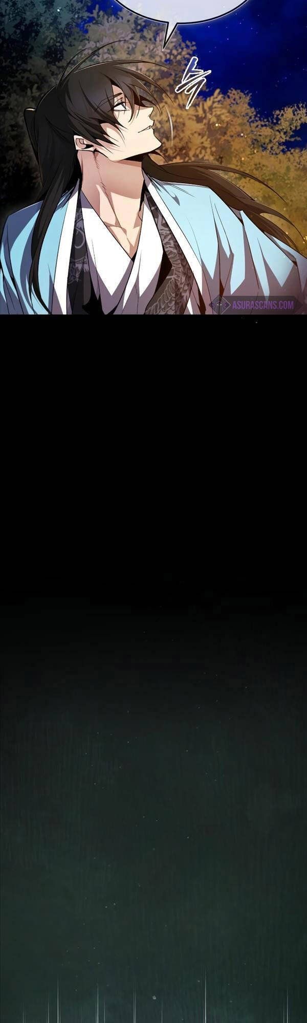 đọc truyện Giảng Sư Đứng Đầu, Baek Sư Phụ Chương 72 ảnh 43 tại Thiên Thai Truyện