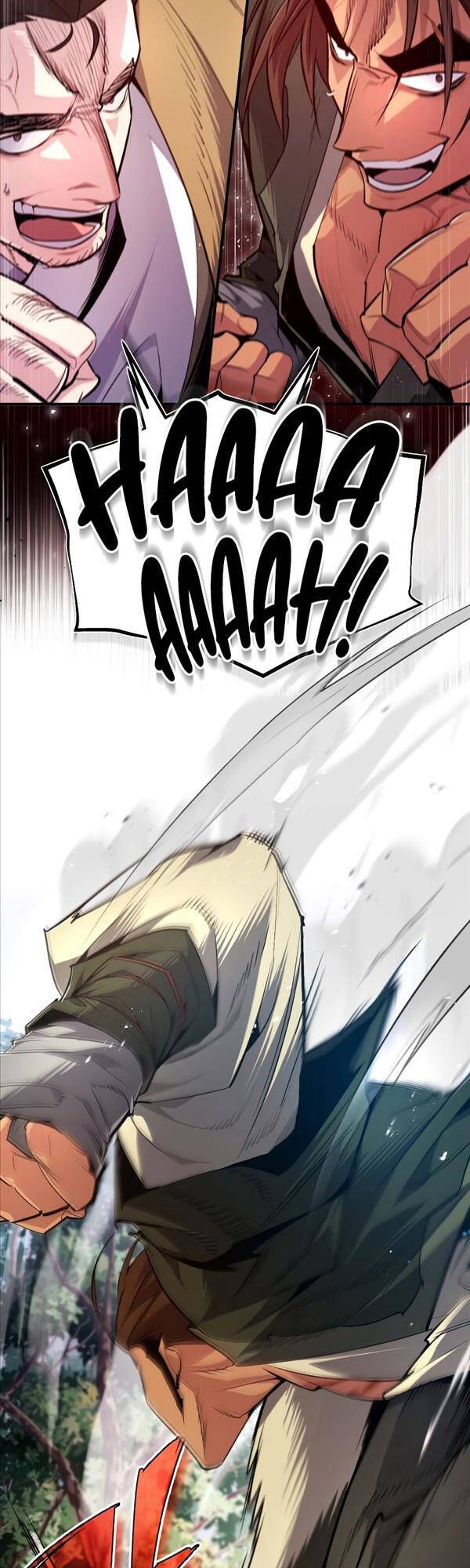 đọc truyện Giảng Sư Đứng Đầu, Baek Sư Phụ Chương 72 ảnh 53 tại Thiên Thai Truyện