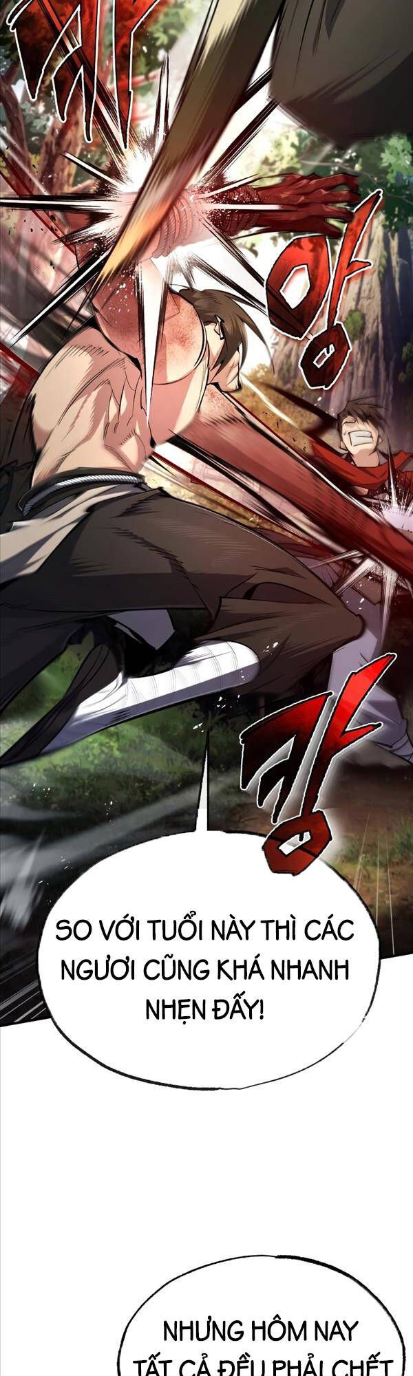 đọc truyện Giảng Sư Đứng Đầu, Baek Sư Phụ Chương 72 ảnh 54 tại Thiên Thai Truyện