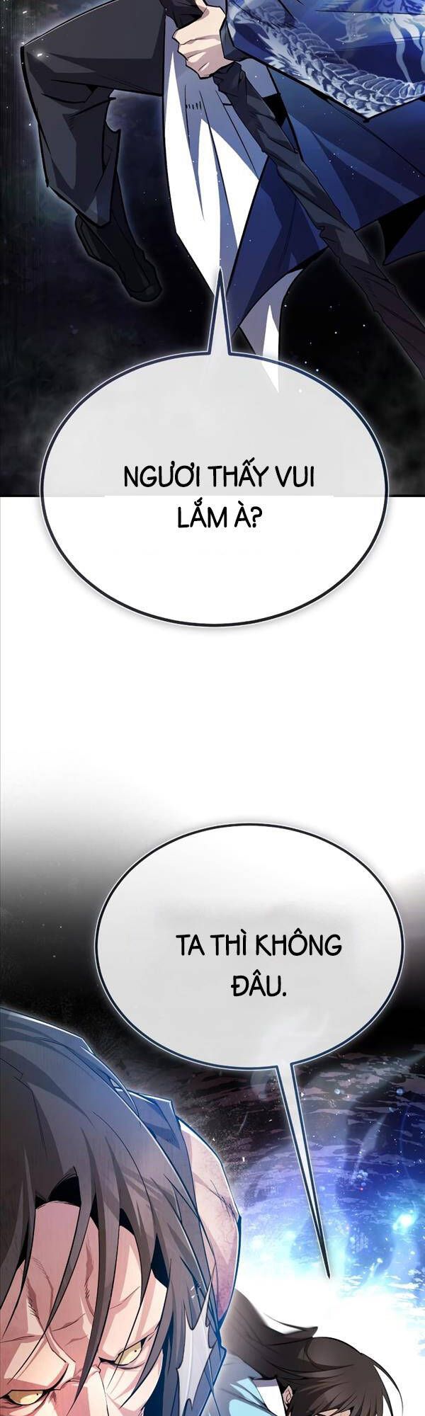 đọc truyện Giảng Sư Đứng Đầu, Baek Sư Phụ Chương 72 ảnh 60 tại Thiên Thai Truyện