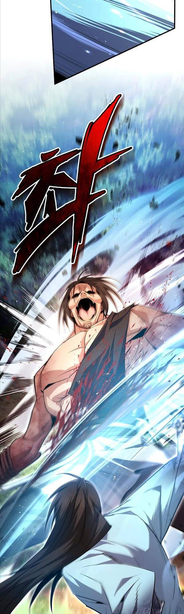 đọc truyện Giảng Sư Đứng Đầu, Baek Sư Phụ Chương 72 ảnh 63 tại Thiên Thai Truyện