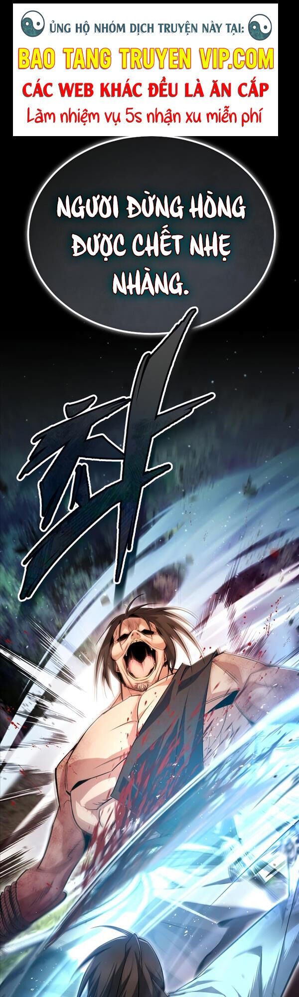 đọc truyện Giảng Sư Đứng Đầu, Baek Sư Phụ Chương 73 ảnh 2 tại Thiên Thai Truyện