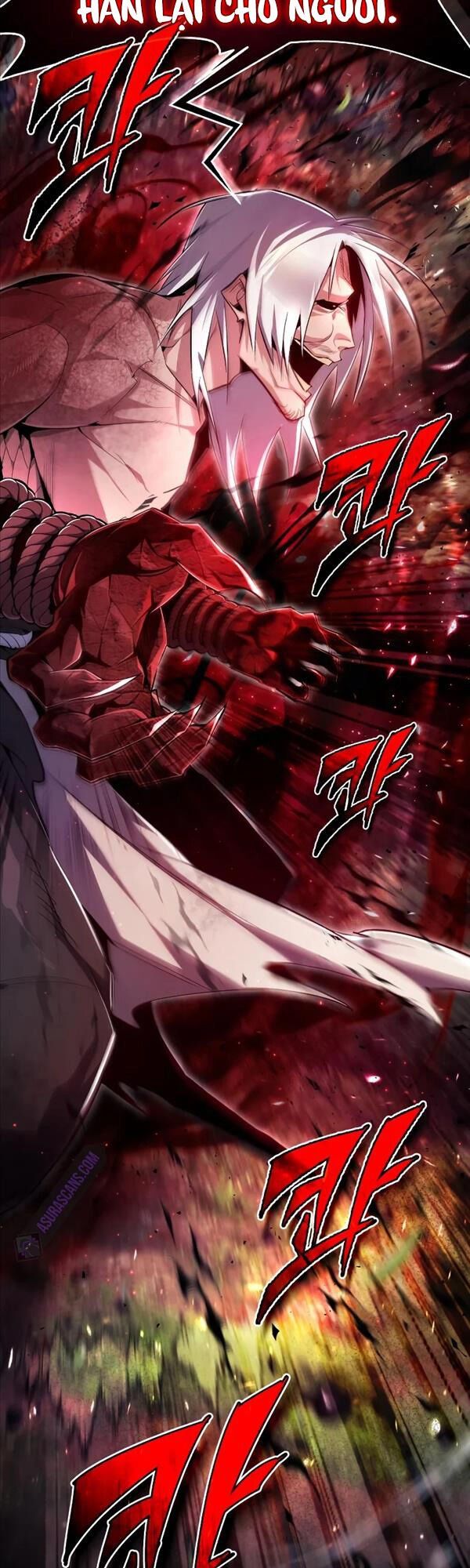 đọc truyện Giảng Sư Đứng Đầu, Baek Sư Phụ Chương 73 ảnh 17 tại Thiên Thai Truyện