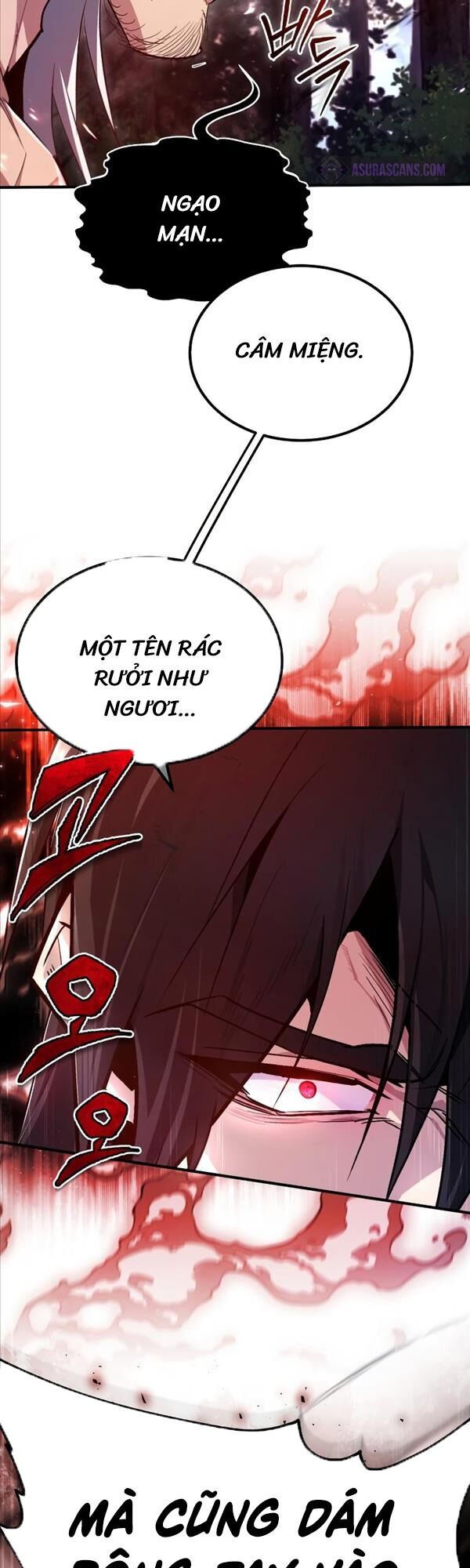 đọc truyện Giảng Sư Đứng Đầu, Baek Sư Phụ Chương 73 ảnh 20 tại Thiên Thai Truyện