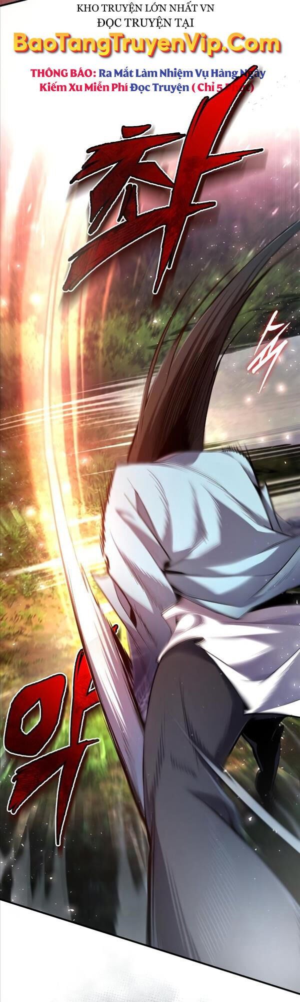 đọc truyện Giảng Sư Đứng Đầu, Baek Sư Phụ Chương 73 ảnh 22 tại Thiên Thai Truyện